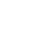 入驻企业
